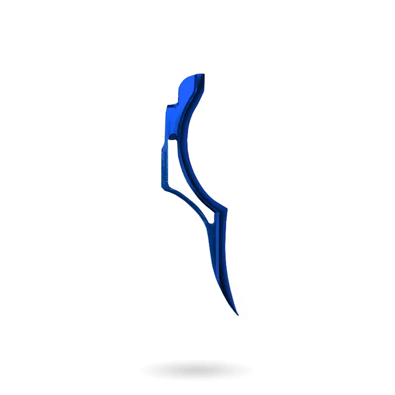 Infamous 1R DNA Deuce Trigger - Image 7