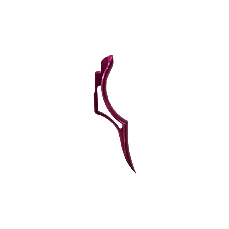 Infamous 1R DNA Deuce Trigger - Image 9
