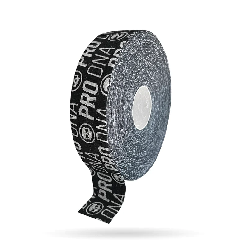 Infamous Athletic Tape - Image 3
