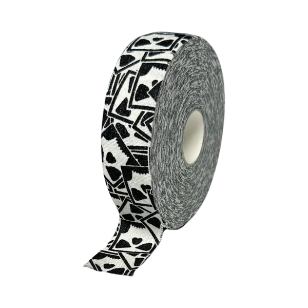 Infamous Athletic Tape - Image 4