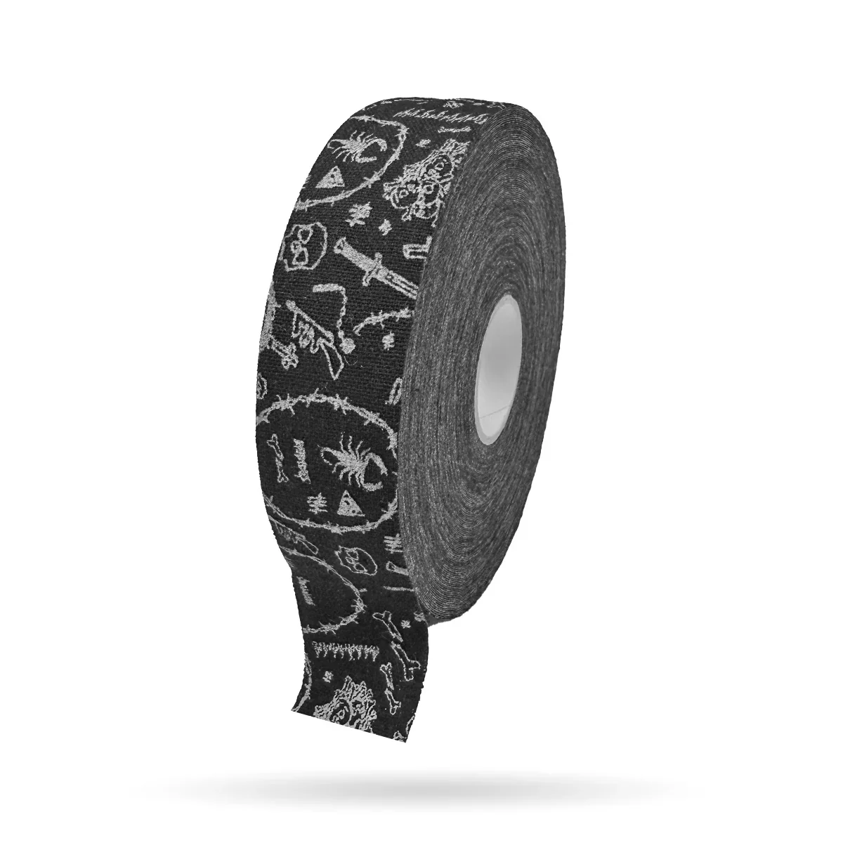 Infamous Athletic Tape - Image 5