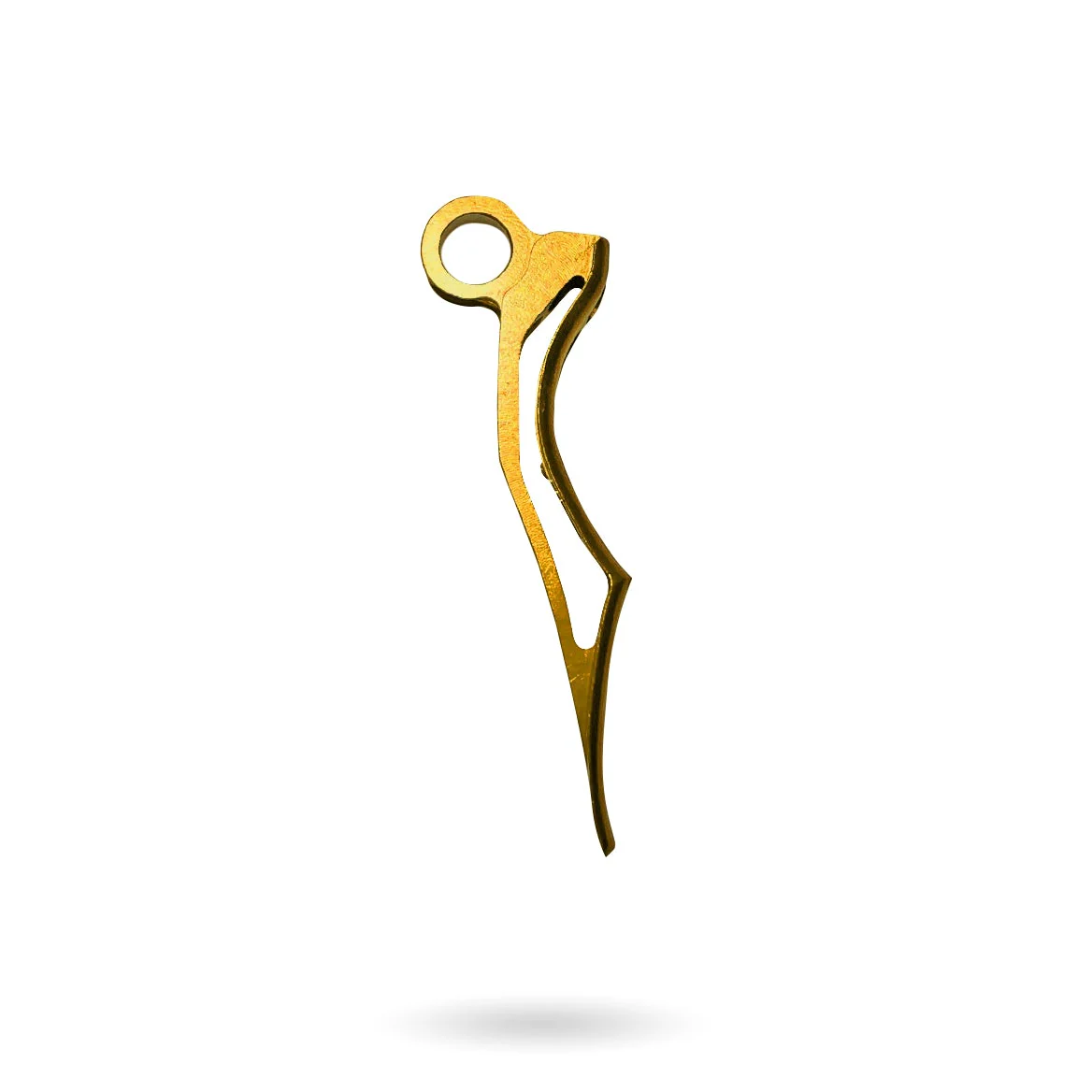 Infamous CS2/CS3 Deuce Trigger - Type R - Image 3