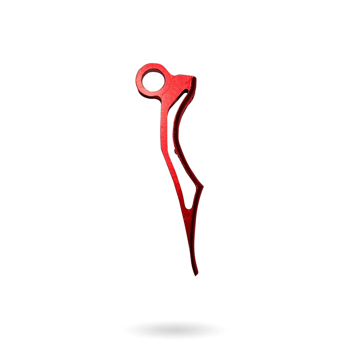 Infamous CS2/CS3 Deuce Trigger - Type R - Image 5