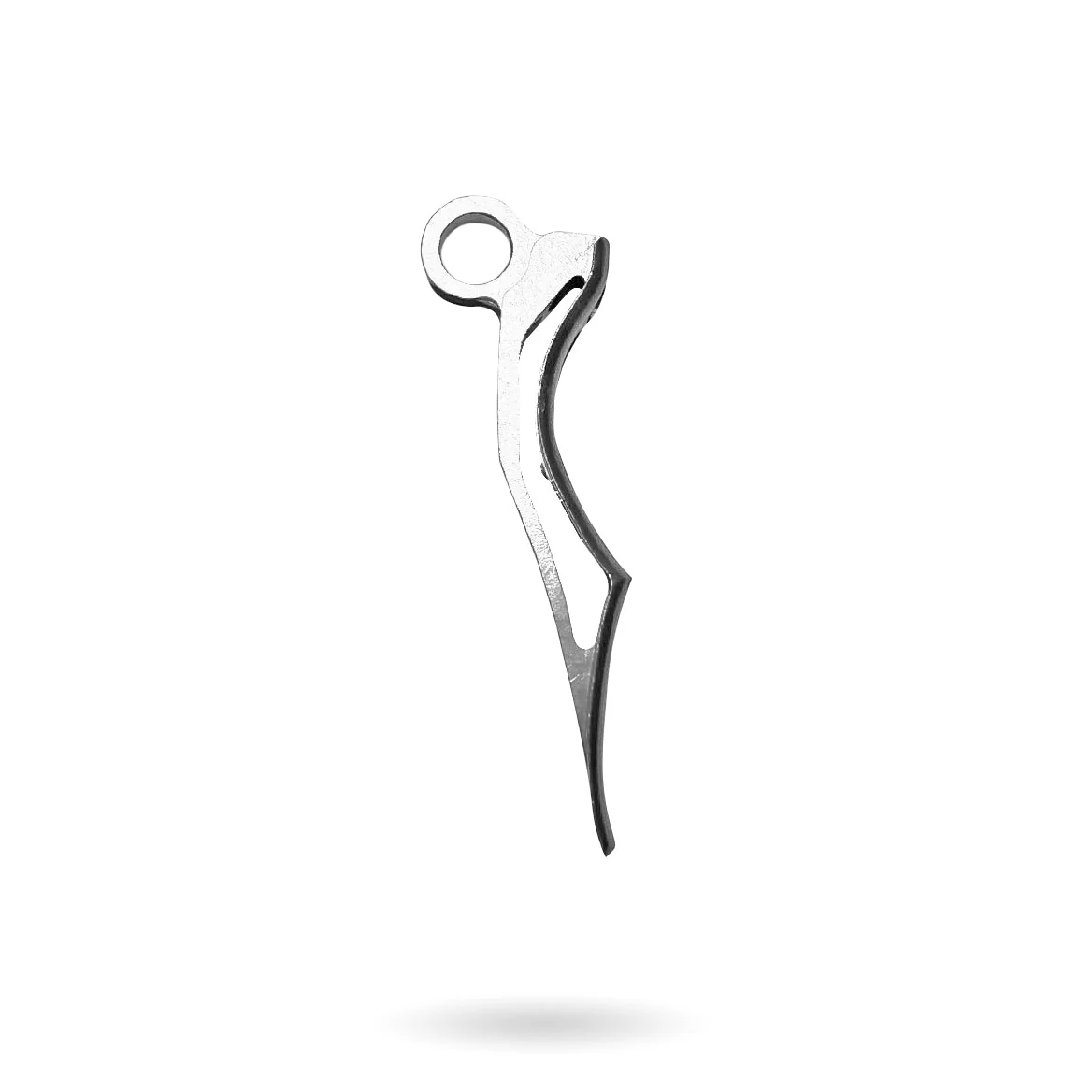Infamous CS2/CS3 Deuce Trigger - Type R - Image 6