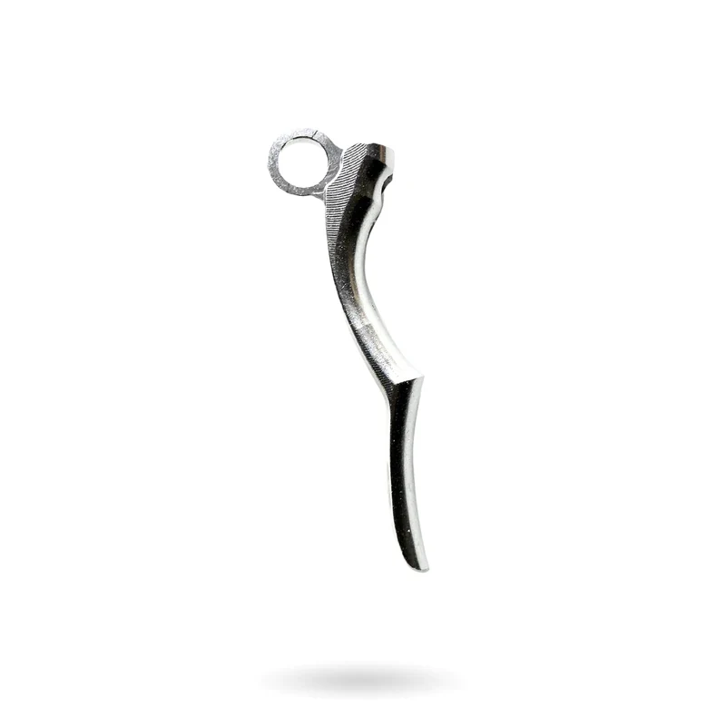 Infamous CS2/CS3 Pro DNA Deuce Trigger