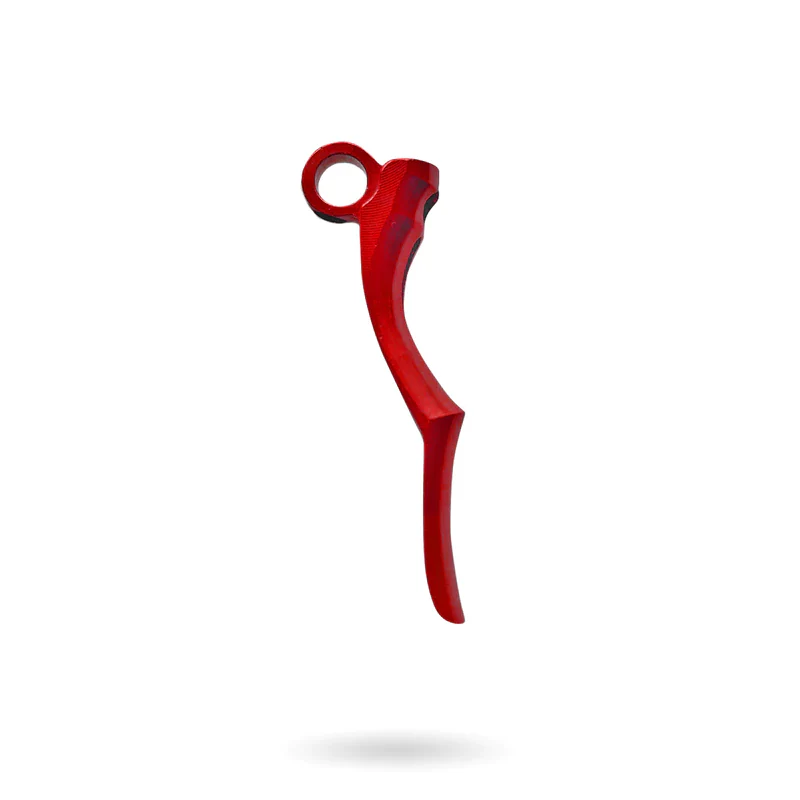 Infamous CS2/CS3 Pro DNA Deuce Trigger - Image 3
