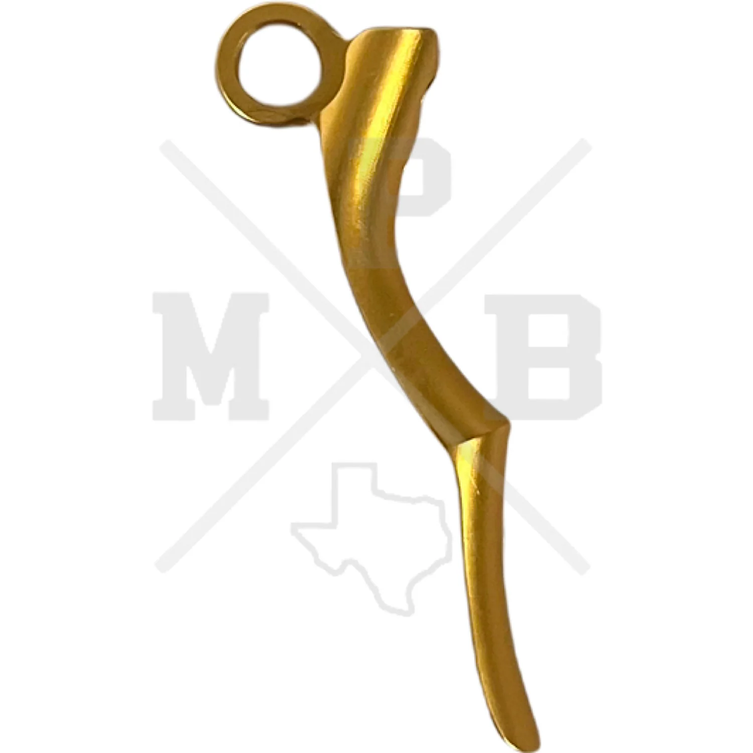 Infamous CS2/CS3 Pro DNA Deuce Trigger - Image 4
