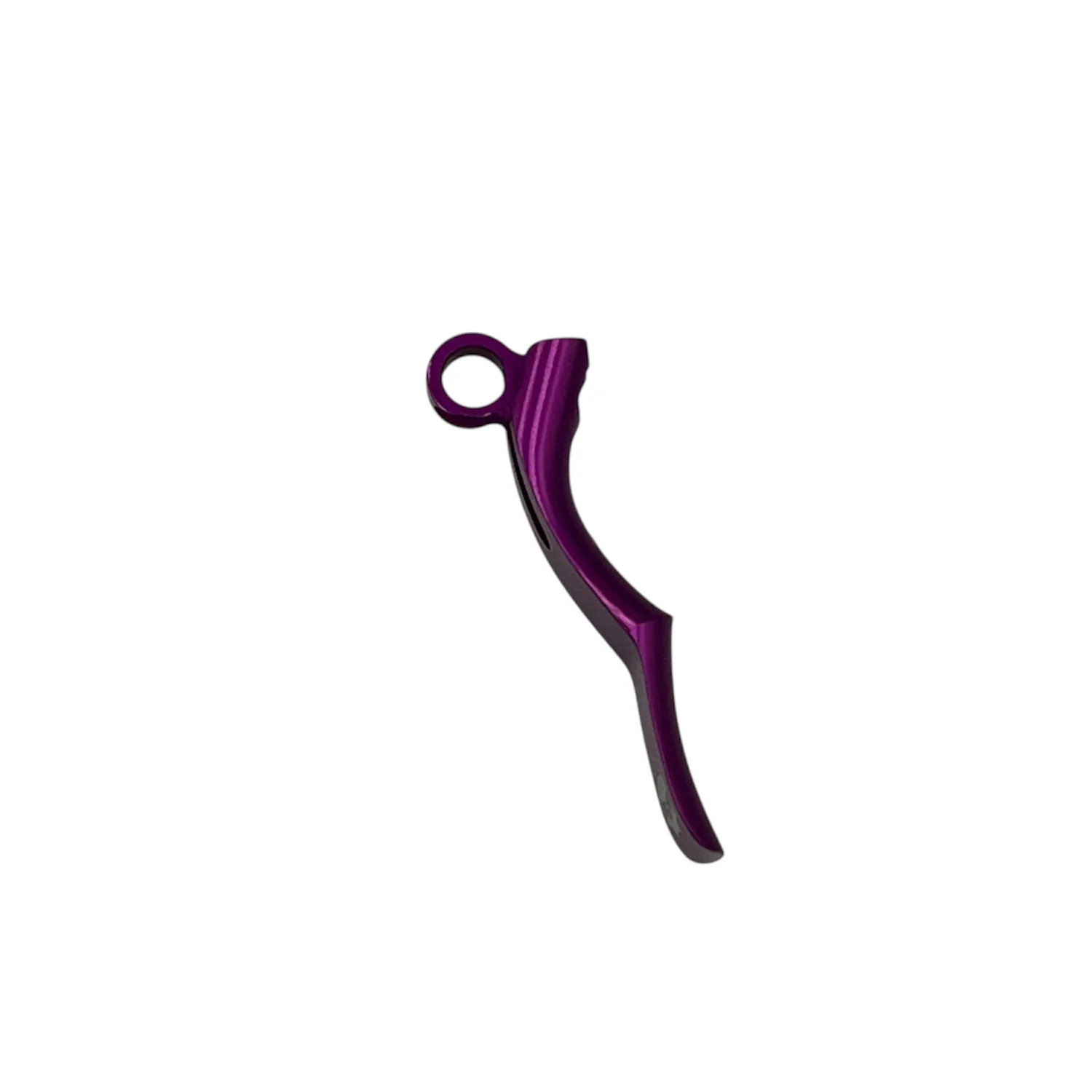 Infamous CS2/CS3 Pro DNA Deuce Trigger - Image 5