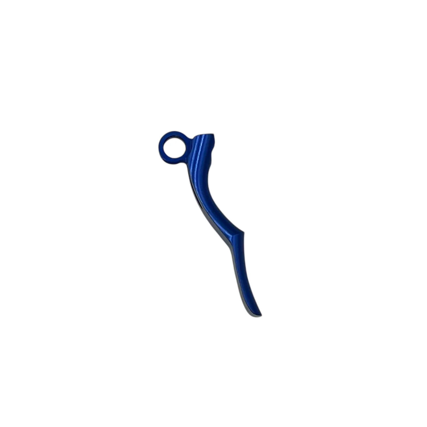 Infamous CS2/CS3 Pro DNA Deuce Trigger - Image 6
