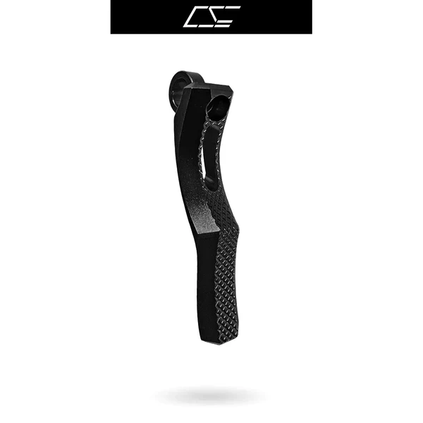 Infamous CS2/CS3 Haptic Deuce Trigger - All Colors
