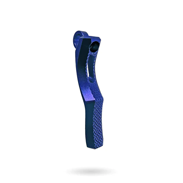 Infamous CS2/CS3 Haptic Deuce Trigger - All Colors - Image 2