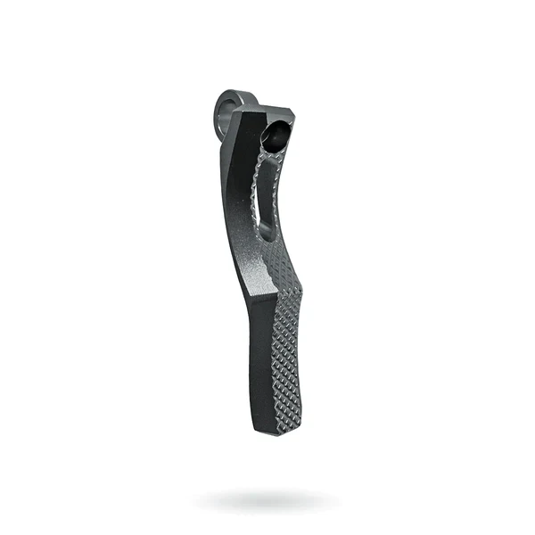 Infamous CS2/CS3 Haptic Deuce Trigger - All Colors - Image 3