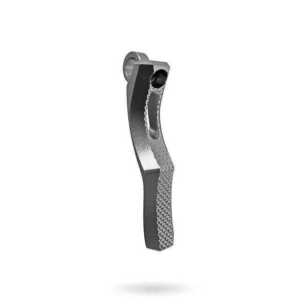 Infamous CS2/CS3 Haptic Deuce Trigger - All Colors - Image 4