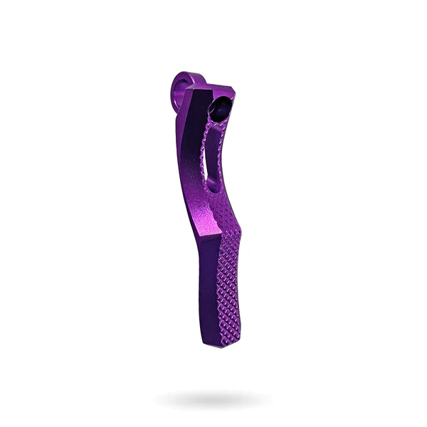 Infamous CS2/CS3 Haptic Deuce Trigger - All Colors - Image 5