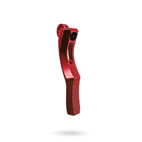 Infamous CS2/CS3 Haptic Deuce Trigger - All Colors - Image 6
