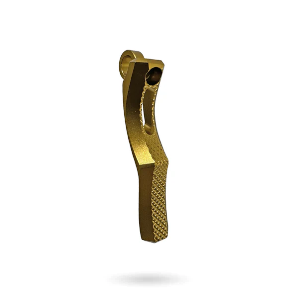 Infamous CS2/CS3 Haptic Deuce Trigger - All Colors - Image 7