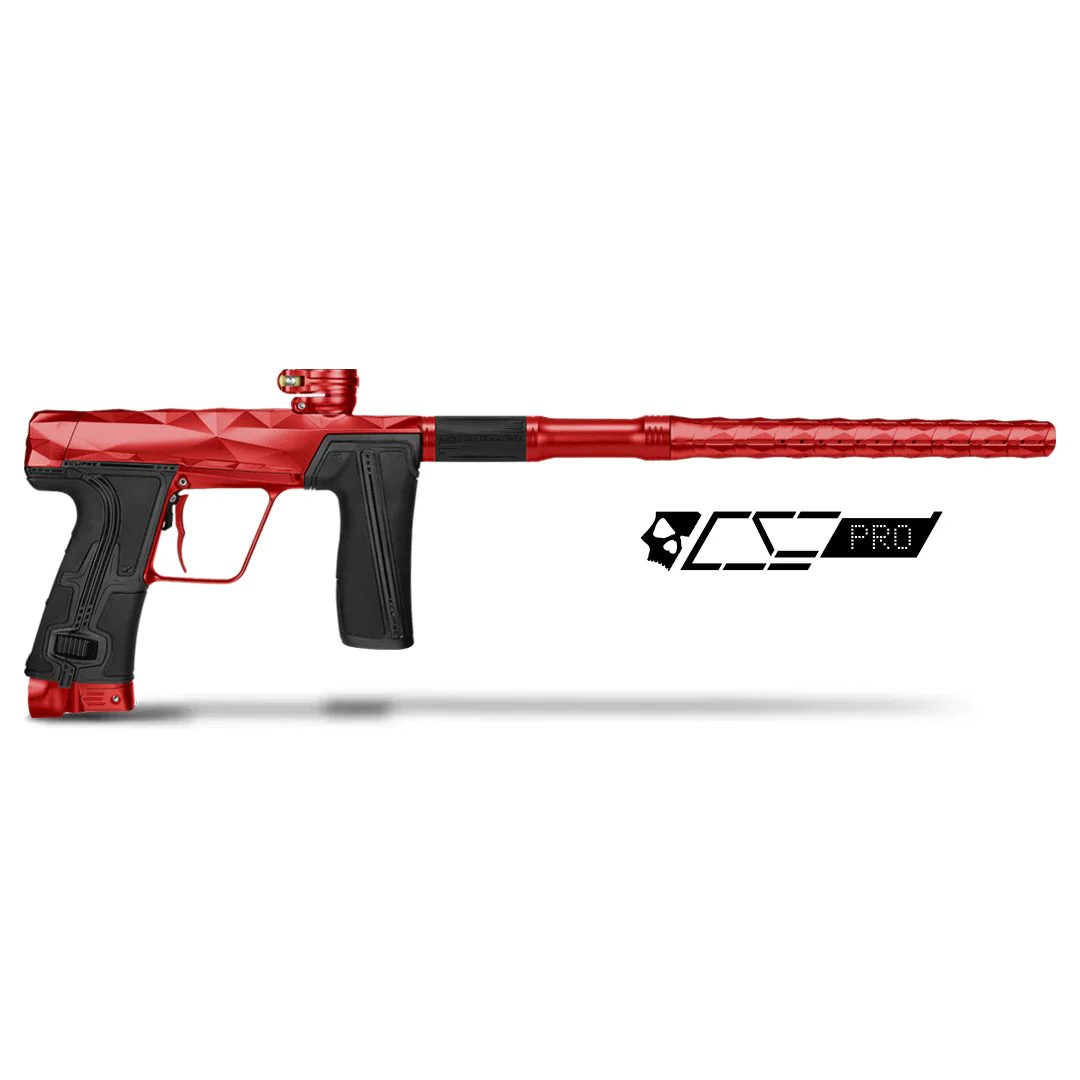 Infamous "Diamond Cut" CS3Pro - Sith