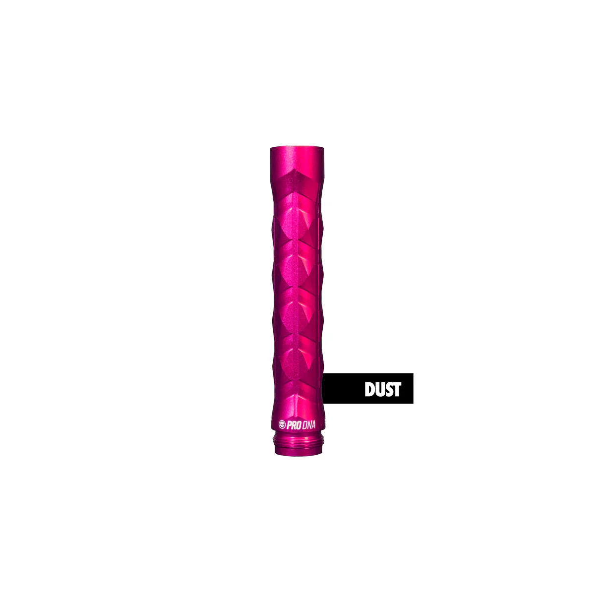 Infamous "Diamond Cut" PWR/S63 Barrel Back - All Colors - Image 10