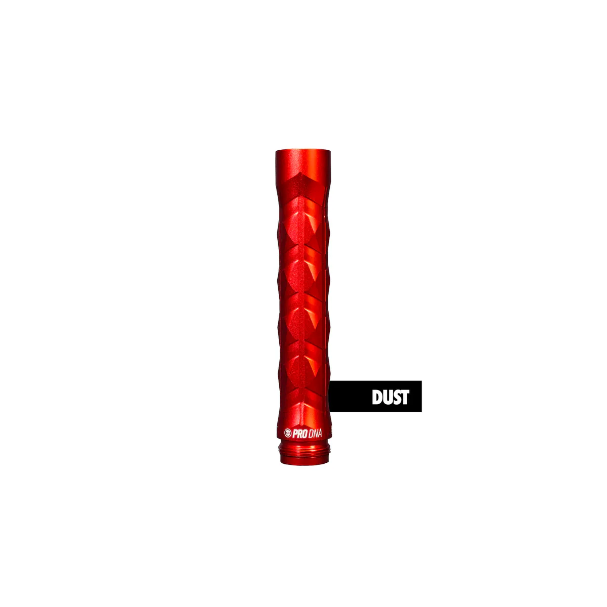 Infamous "Diamond Cut" PWR/S63 Barrel Back - All Colors - Image 11