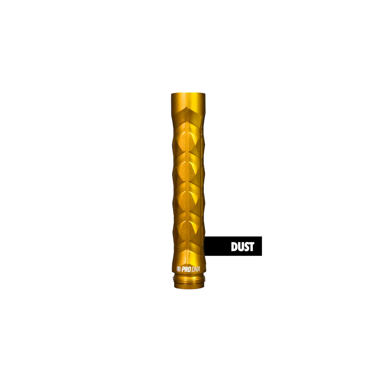 Infamous "Diamond Cut" PWR/S63 Barrel Back - All Colors - Image 14