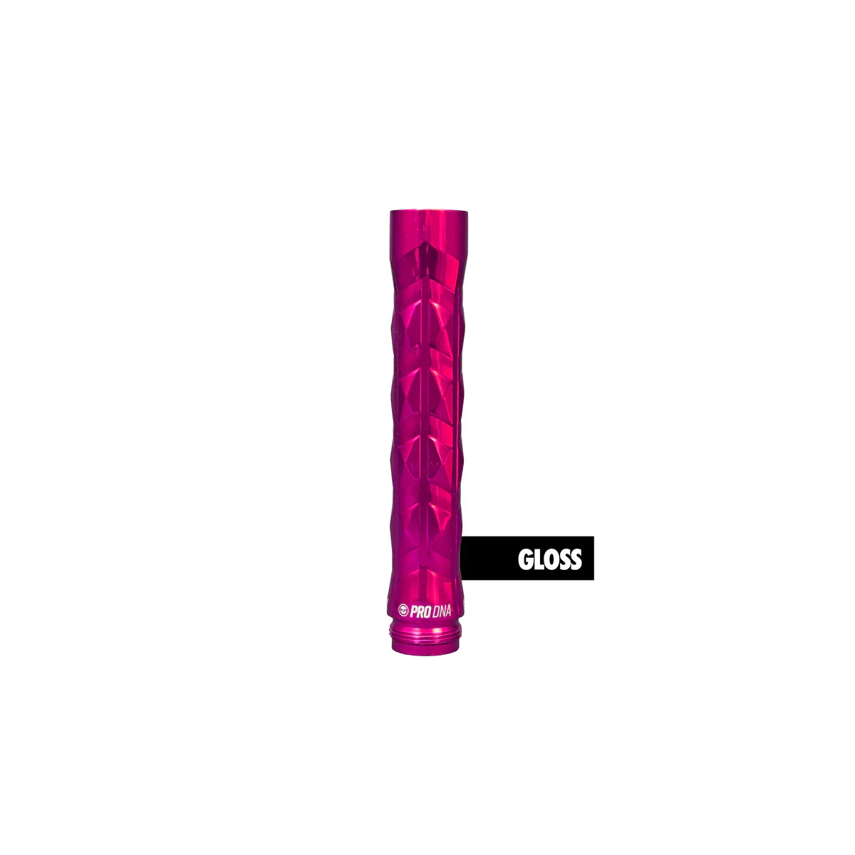 Infamous "Diamond Cut" PWR/S63 Barrel Back - All Colors - Image 2