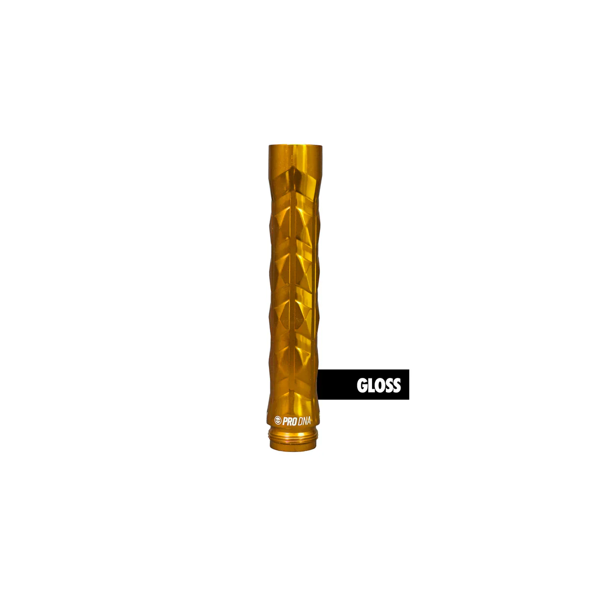 Infamous "Diamond Cut" PWR/S63 Barrel Back - All Colors - Image 4