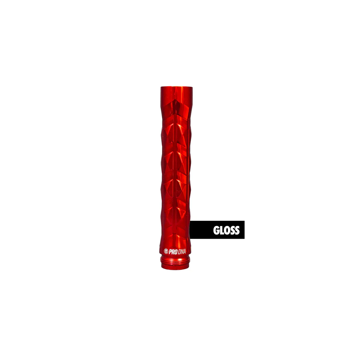 Infamous "Diamond Cut" PWR/S63 Barrel Back - All Colors - Image 5