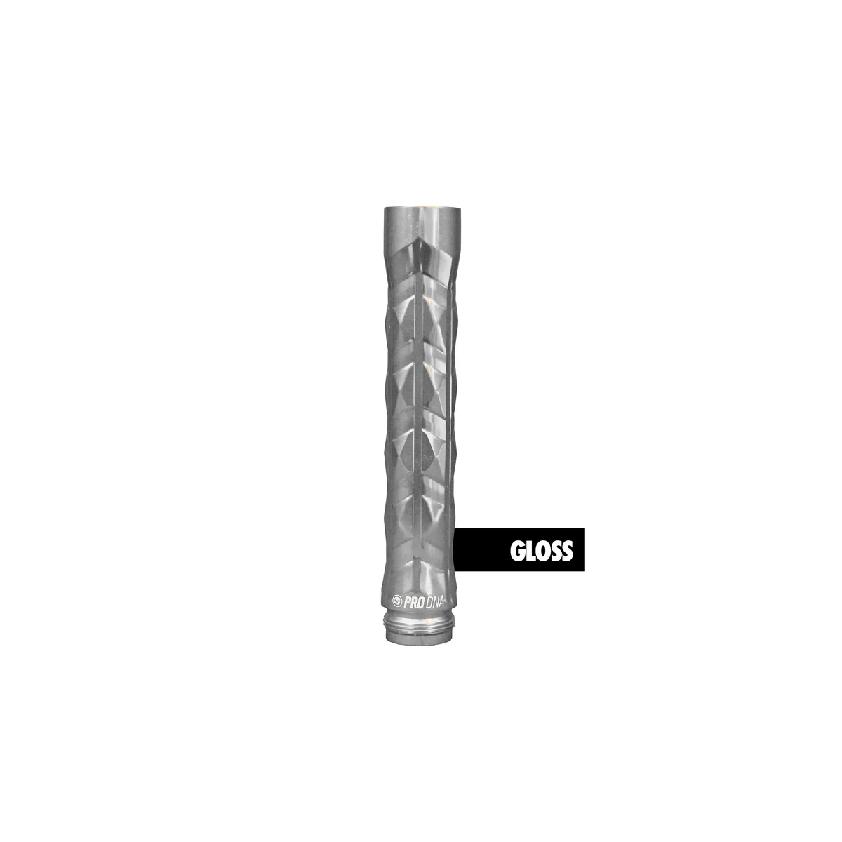 Infamous "Diamond Cut" PWR/S63 Barrel Back - All Colors - Image 6