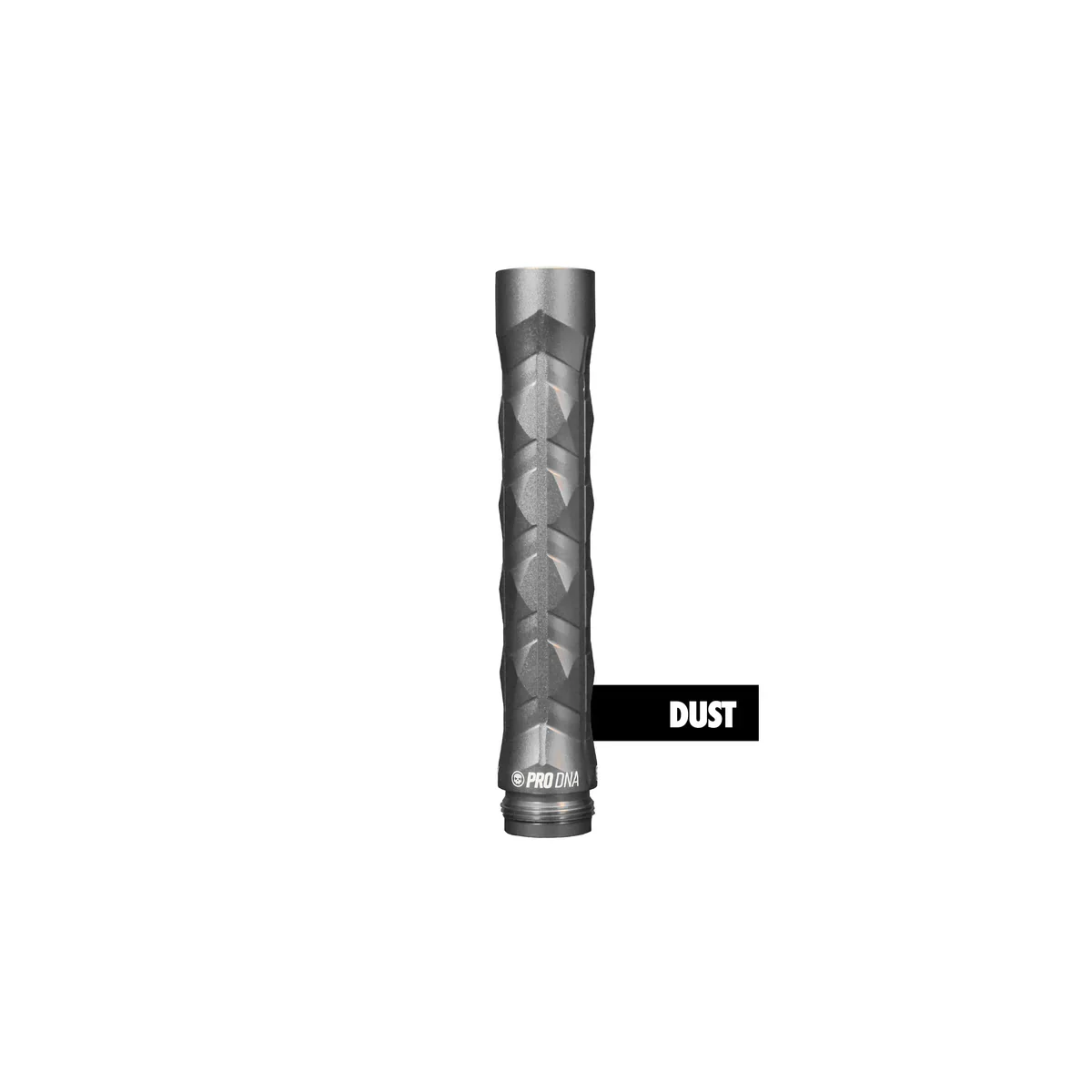Infamous "Diamond Cut" PWR/S63 Barrel Back - All Colors - Image 9