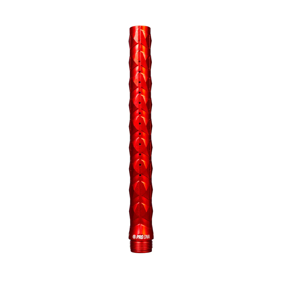 Infamous "Diamond Cut" PWR/S63 Barrel Tip - All Colors - Image 11