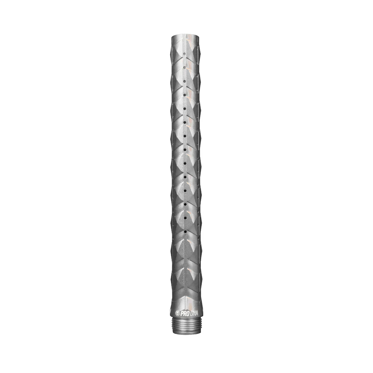 Infamous "Diamond Cut" PWR/S63 Barrel Tip - All Colors - Image 12