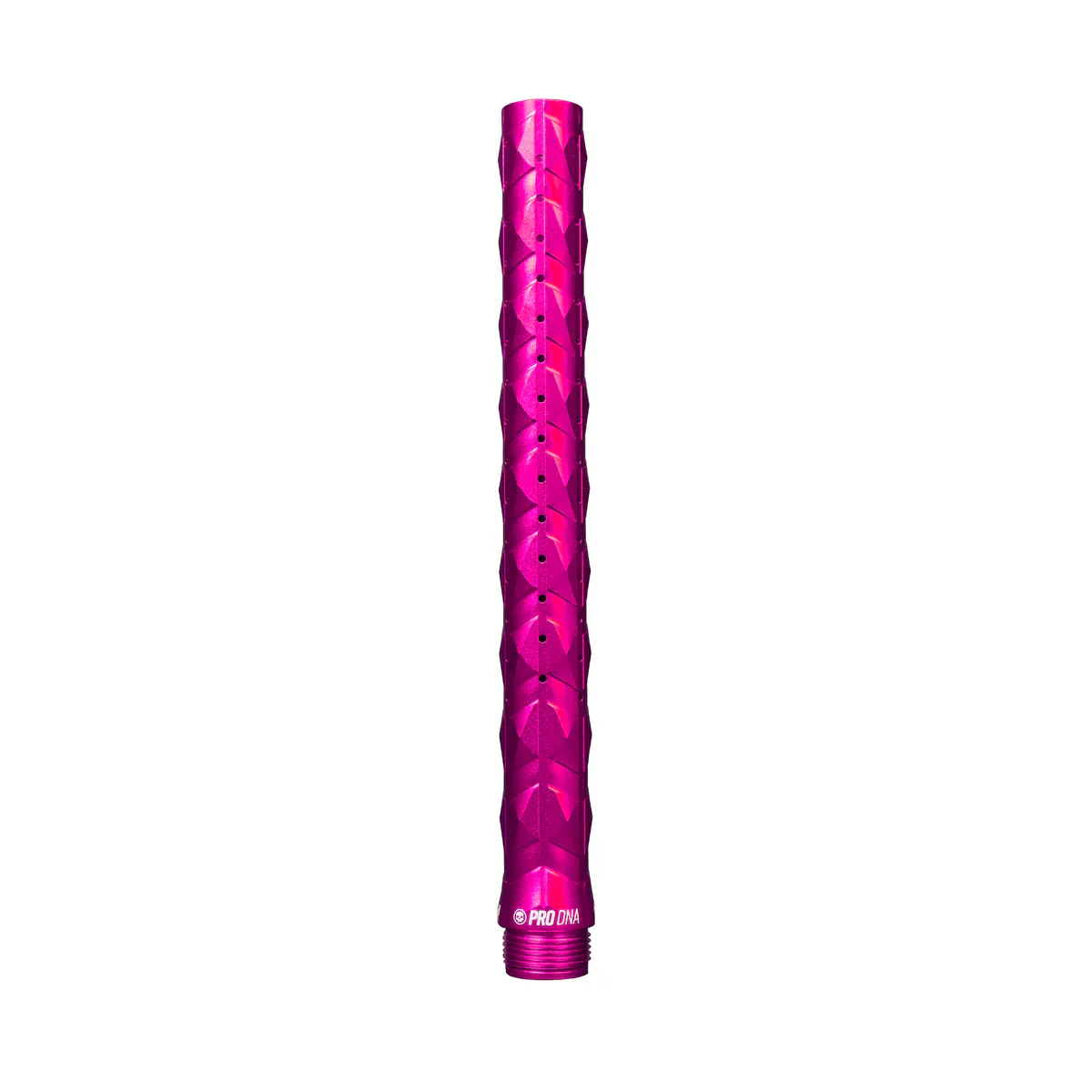 Infamous "Diamond Cut" PWR/S63 Barrel Tip - All Colors - Image 13