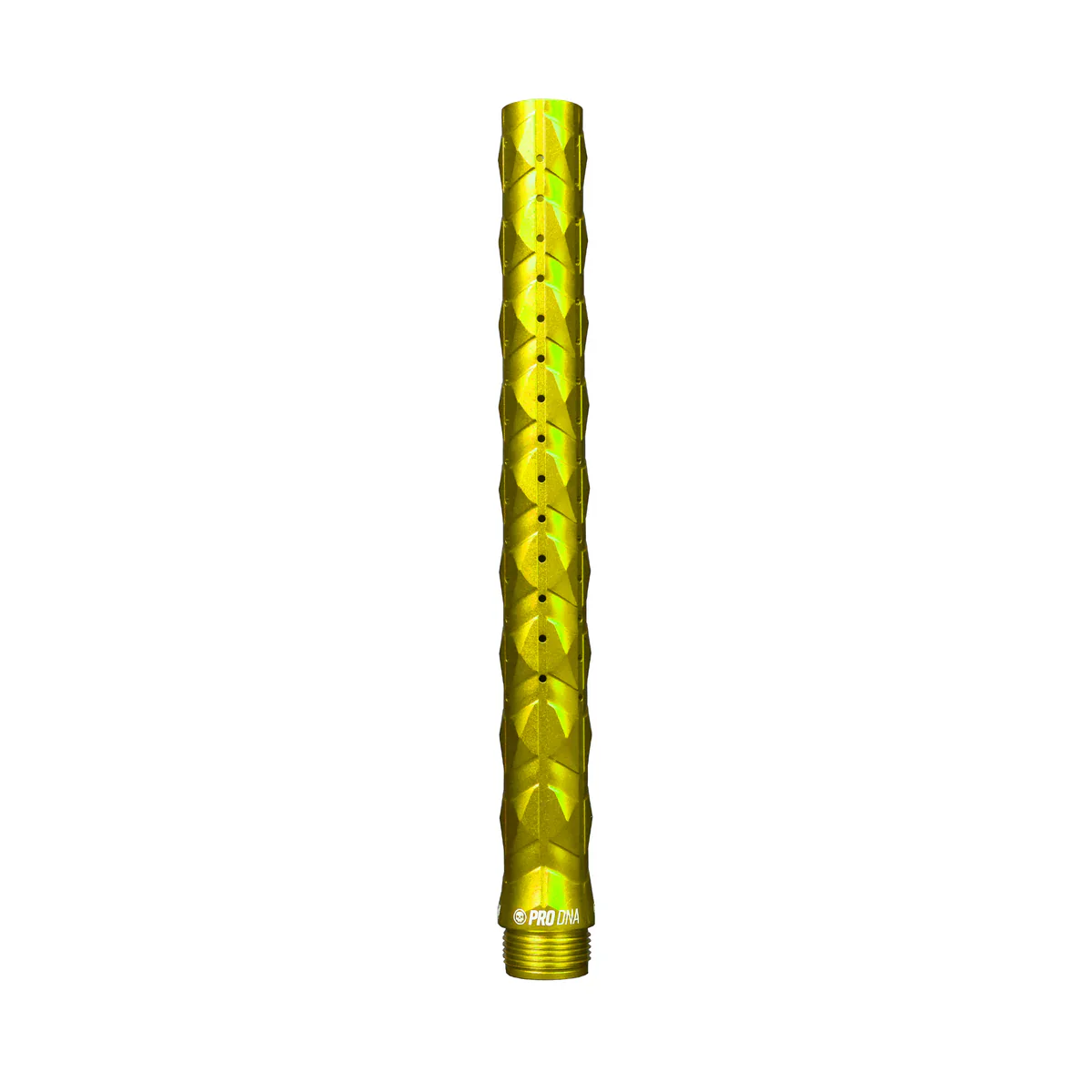 Infamous "Diamond Cut" PWR/S63 Barrel Tip - All Colors - Image 14