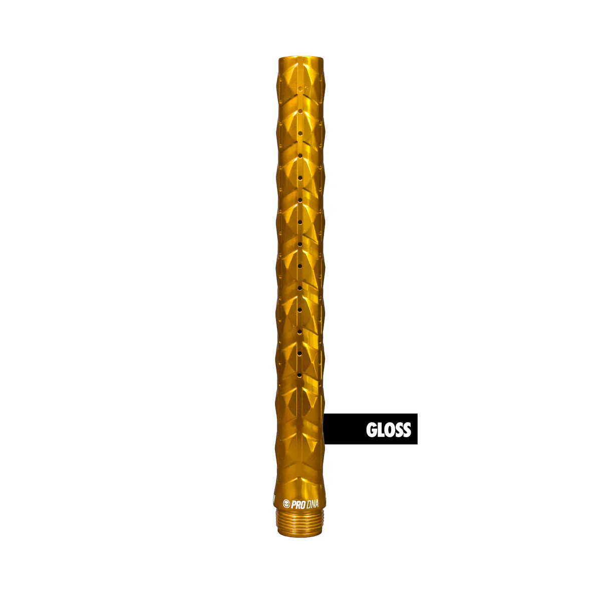 Infamous "Diamond Cut" PWR/S63 Barrel Tip - All Colors - Image 2