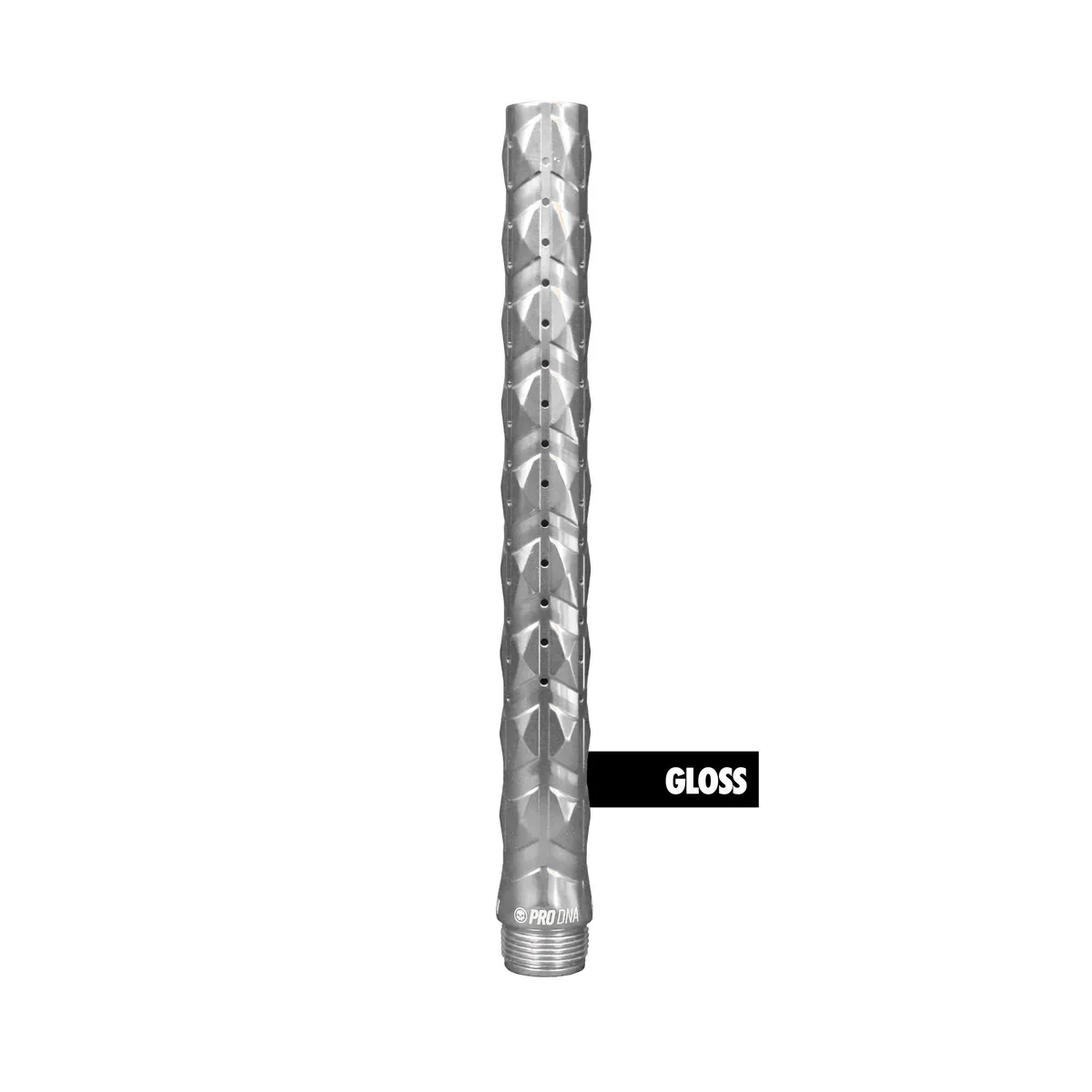Infamous "Diamond Cut" PWR/S63 Barrel Tip - All Colors - Image 4