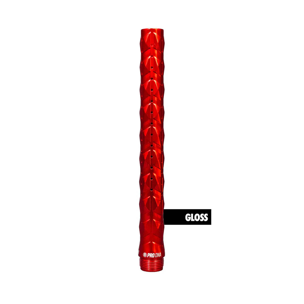 Infamous "Diamond Cut" PWR/S63 Barrel Tip - All Colors - Image 5