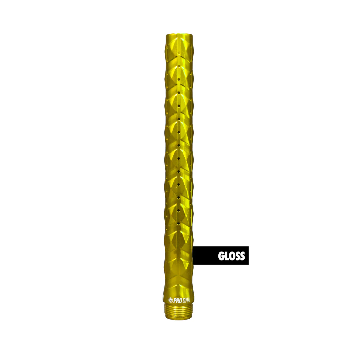 Infamous "Diamond Cut" PWR/S63 Barrel Tip - All Colors - Image 6