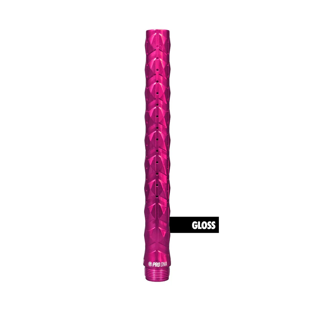 Infamous "Diamond Cut" PWR/S63 Barrel Tip - All Colors - Image 7