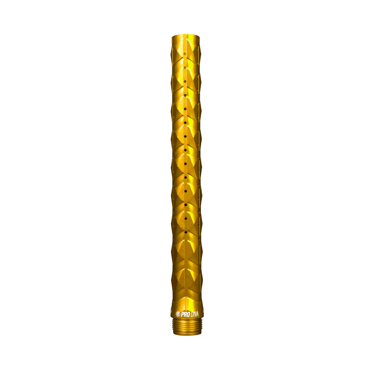 Infamous "Diamond Cut" PWR/S63 Barrel Tip - All Colors - Image 8