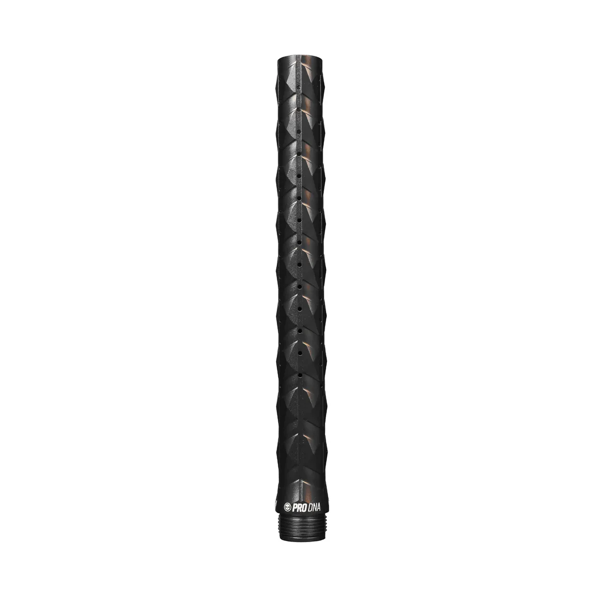 Infamous "Diamond Cut" PWR/S63 Barrel Tip - All Colors - Image 9