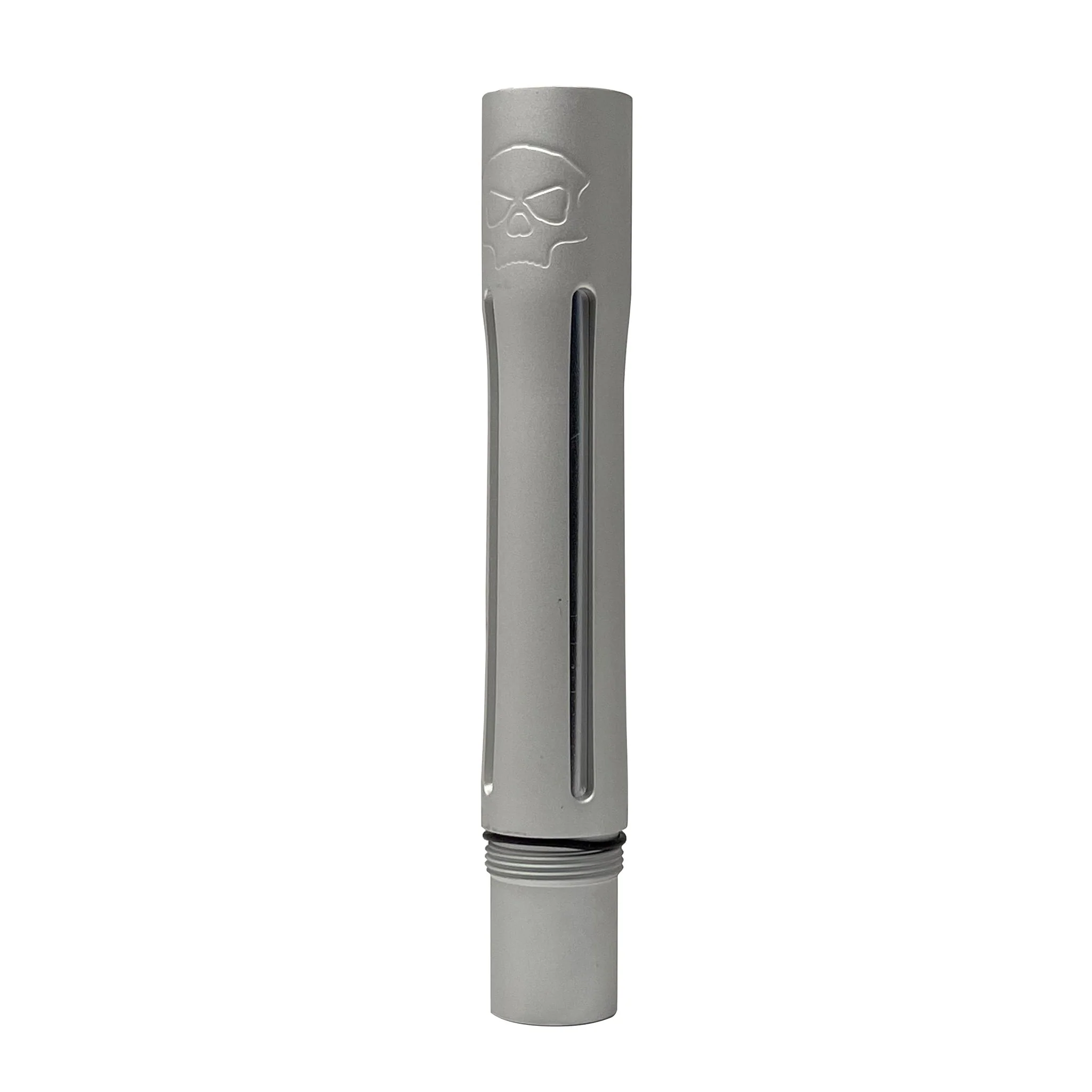 Infamous Silencio FXL Back - Image 3