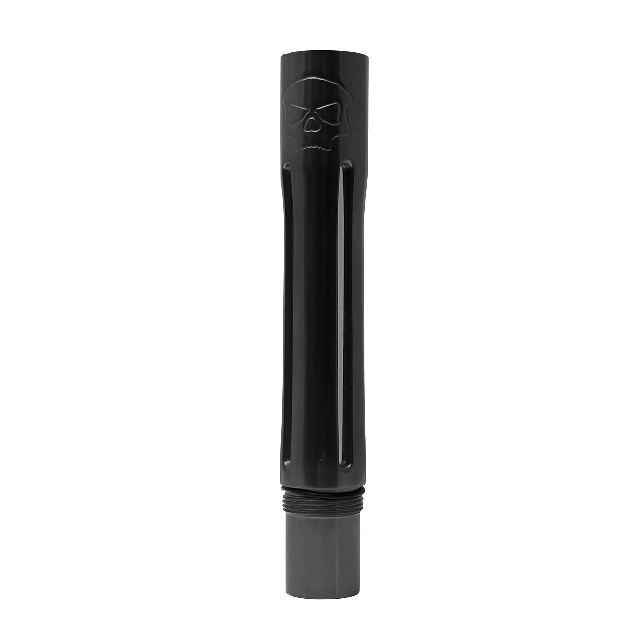 Infamous Silencio FXL Back - Image 4