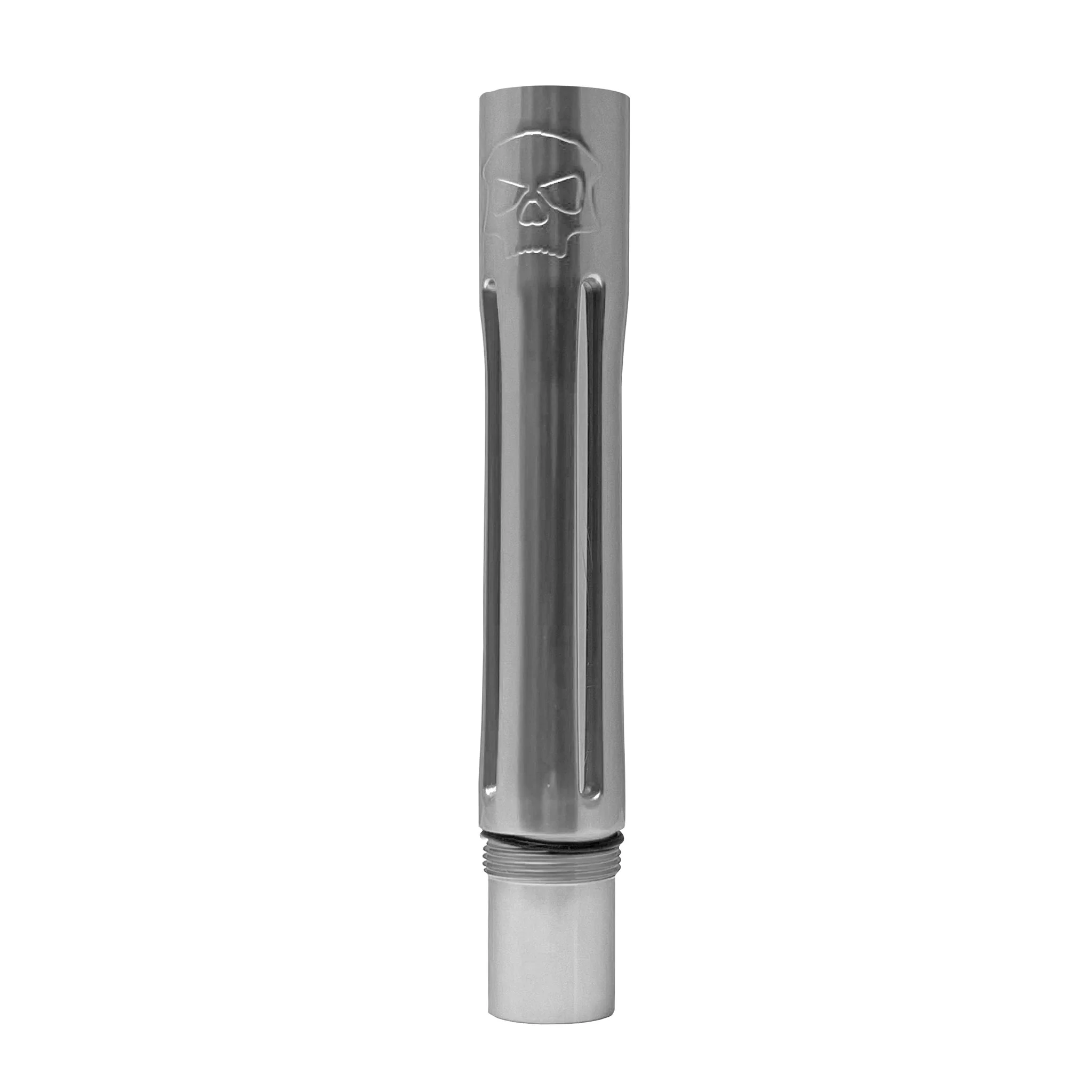 Infamous Silencio FXL Back - Image 5