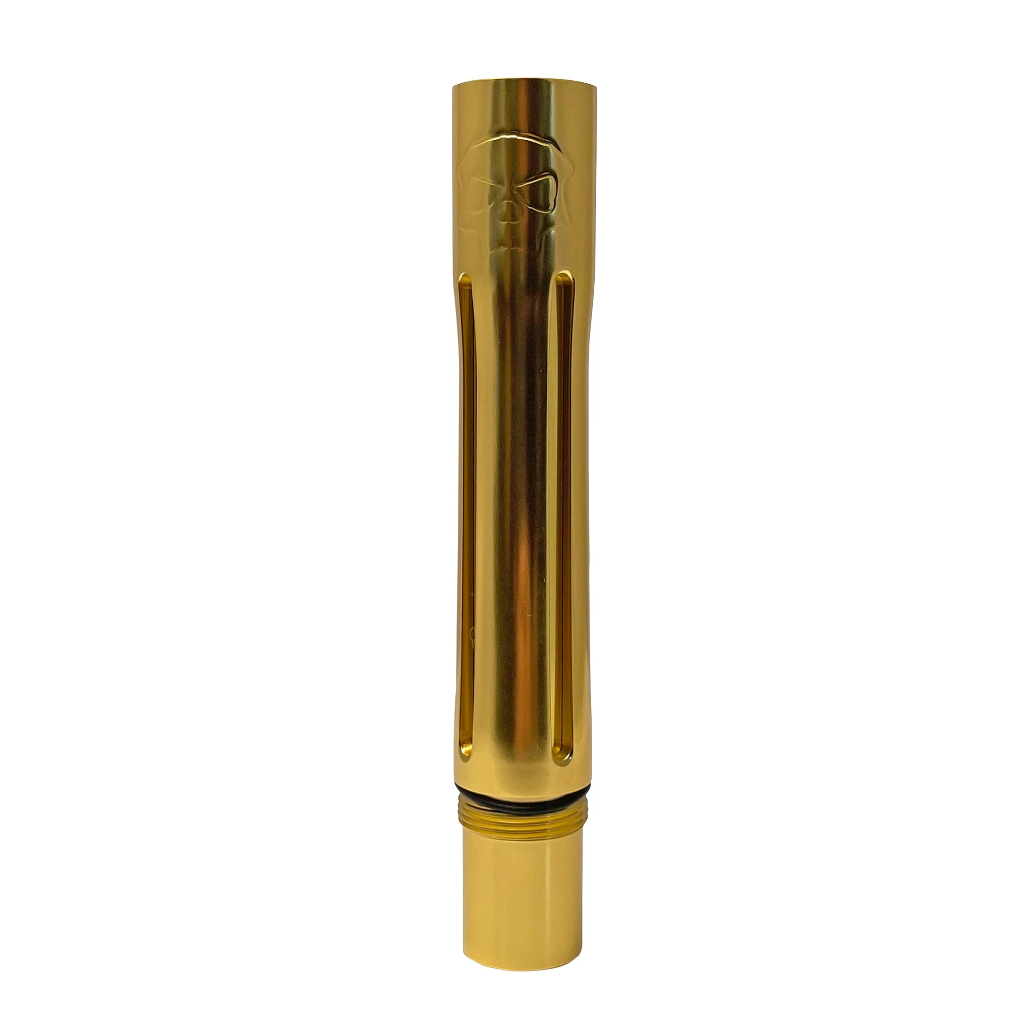Infamous Silencio FXL Back - Image 6
