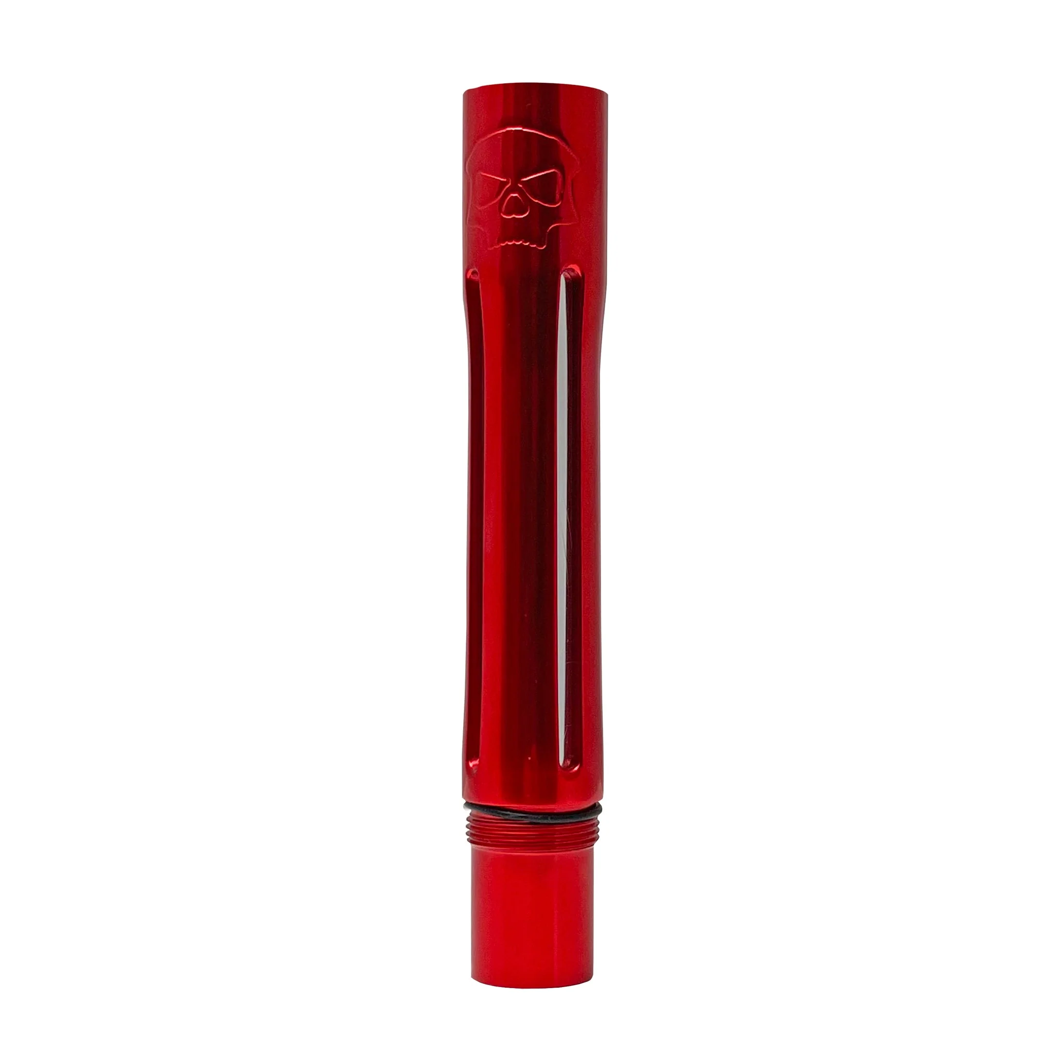 Infamous Silencio FXL Back - Image 7