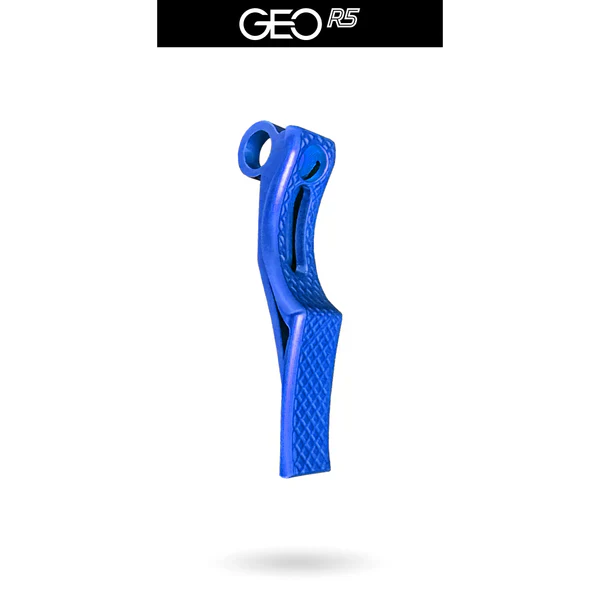 Infamous Geo R5 Deuce Trigger - Haptic - Image 2