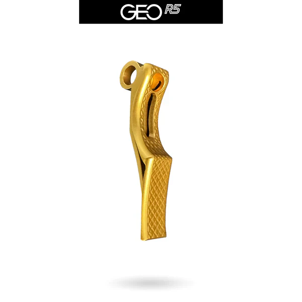 Infamous Geo R5 Deuce Trigger - Haptic - Image 3