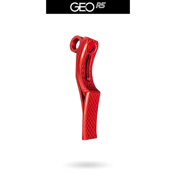 Infamous Geo R5 Deuce Trigger - Haptic - Image 5