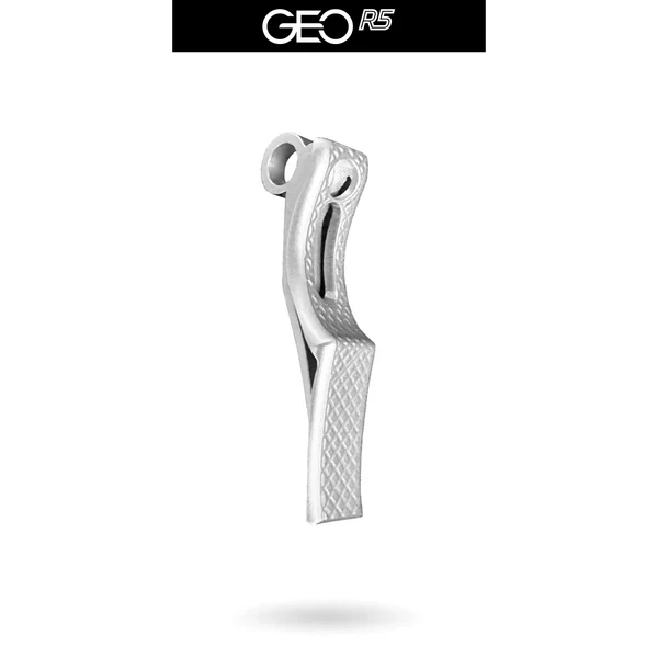 Infamous Geo R5 Deuce Trigger - Haptic - Image 6