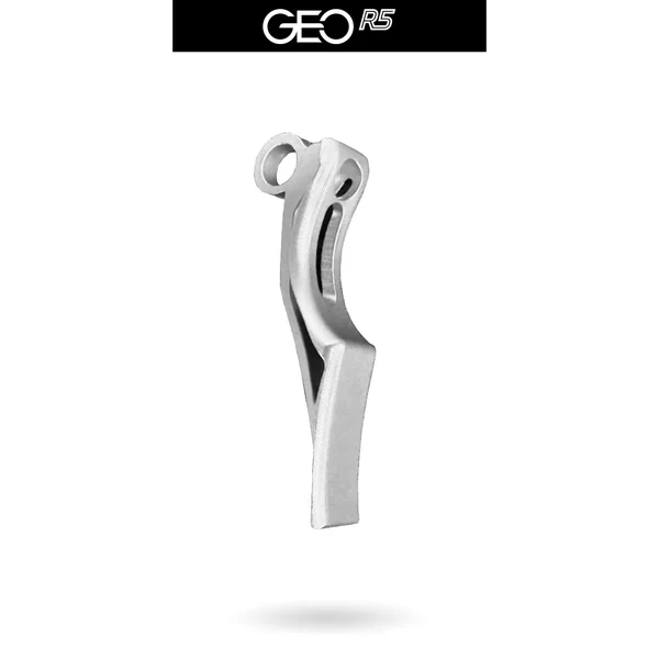 Infamous Geo R5 Deuce Trigger - Type R - Image 6